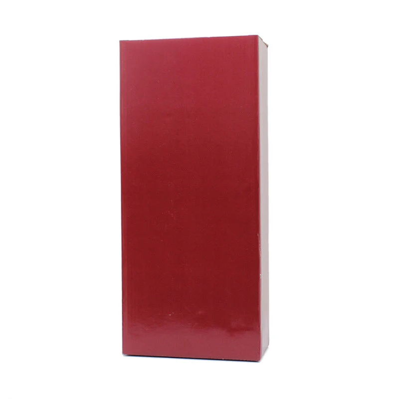 Lådor för vinflaskor 24x8x36cm Bordeaux (30 st) [FP-VWL005]