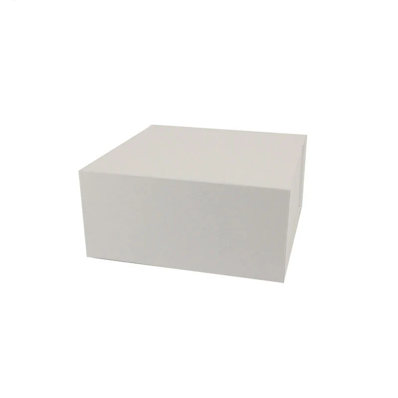 Magnetlådor 22x16,5x3cm Vit (25 st) [FP-VPD074]