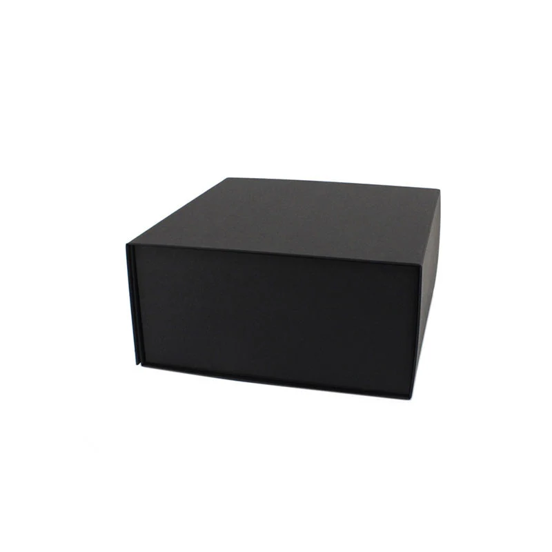 Magnetlådor 33x10x10cm Svart (25 st) [FP-VPD033]