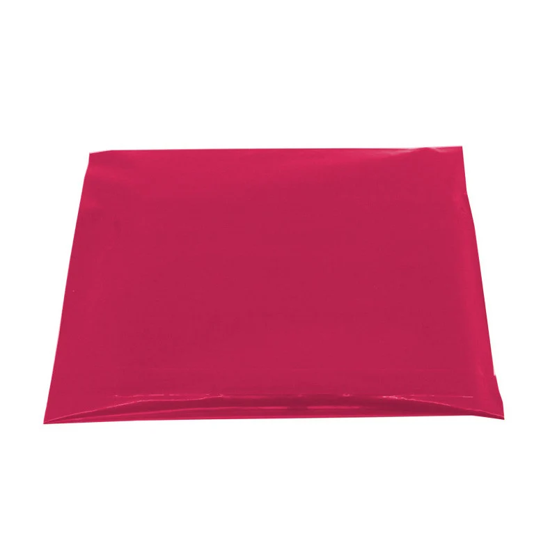 Plastförsändelsepåsar 40x30 cm Fuchsia (250 st) [FP-VZQ017]