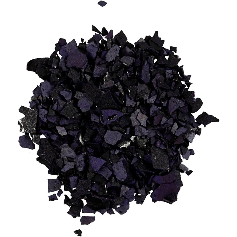 Ljusfärg, blå, 10 g/ 1 förp. [HOB-73469]