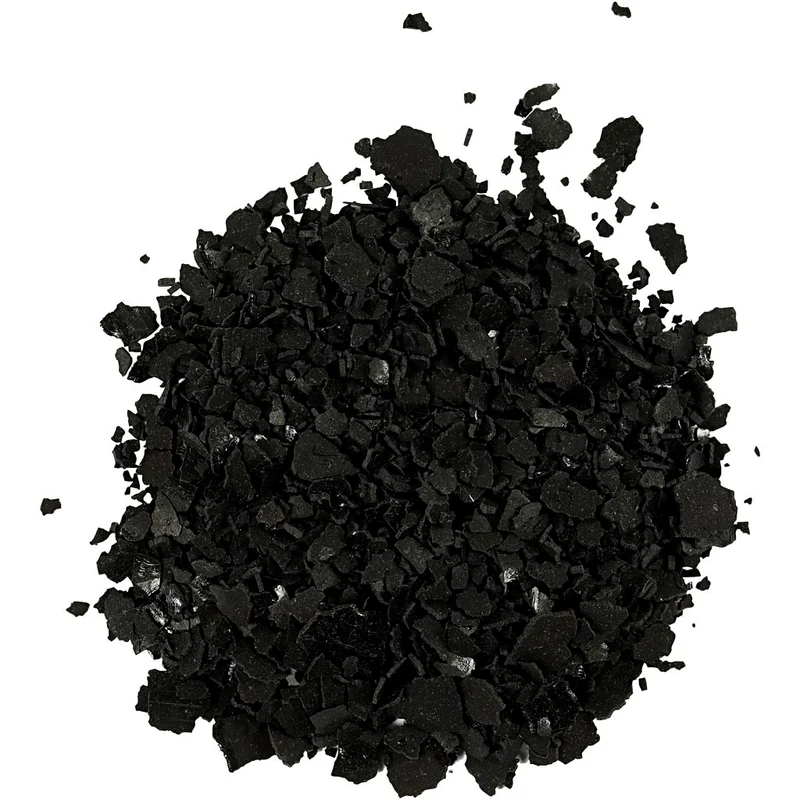 Ljusfärg, grön, 10 g/ 1 förp. [HOB-73467]