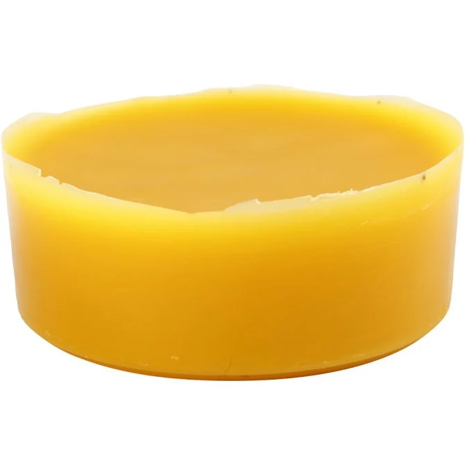 Bivax, 100 g/ 1 burk [HOB-71900]