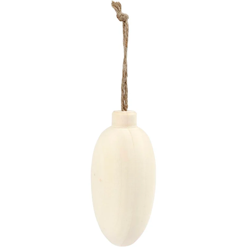Kotte, H: 9 cm, Dia. 4,3 cm, 1 st. [HOB-58058]
