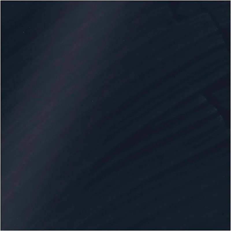 Akrylfärg, halvblank, transparent, paynes grey, 75 ml/ 1 flaska [HOB-35157]