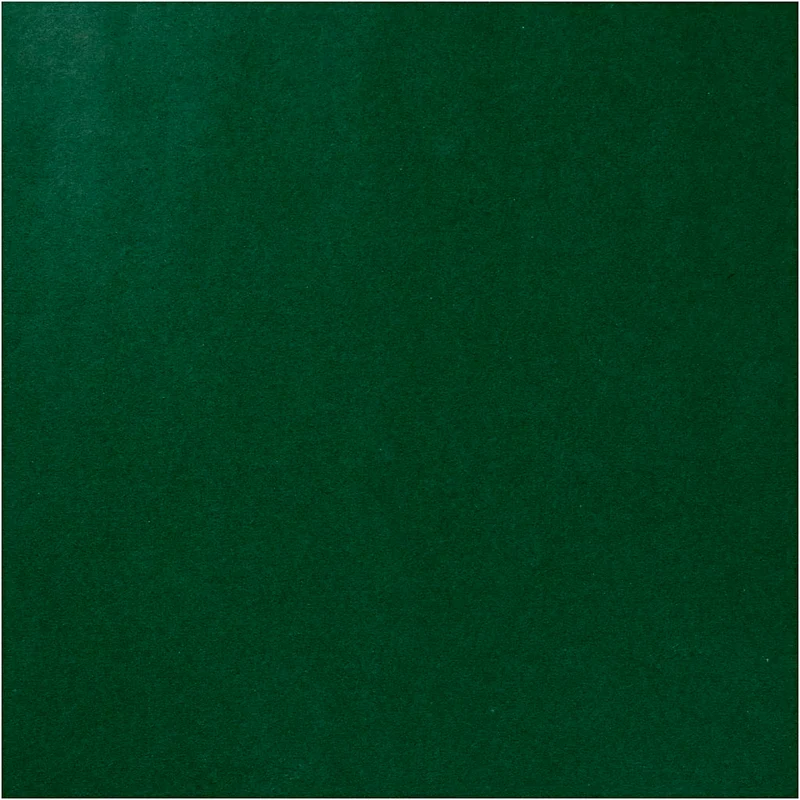 Presentpapper, B: 50 cm, 60 g, grön, 5 m/ 1 rl. [HOB-198890]