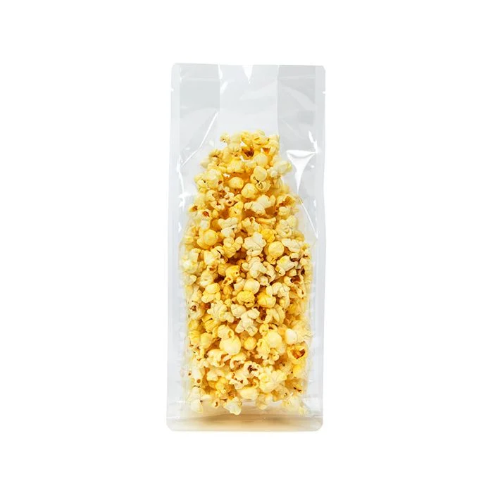 Lådbottnar för godispåsar 12,7x7,6x30,5cm (100 st) [BB3]