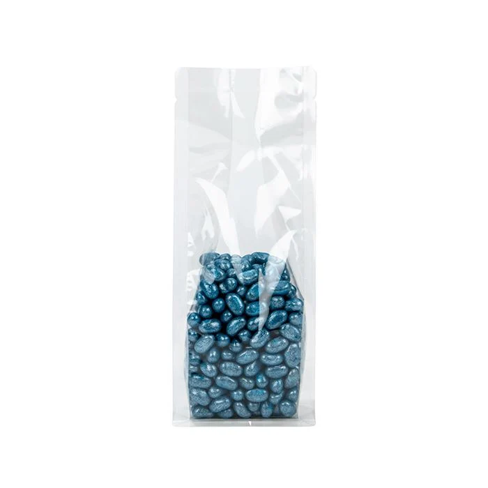 Lådbottnar för godispåsar 8,9x7x22,9cm (100 st) [BB2]