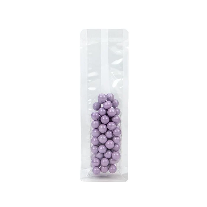 Lådbottnar för godispåsar 6x5,1x19,1cm (100 st) [BB1]