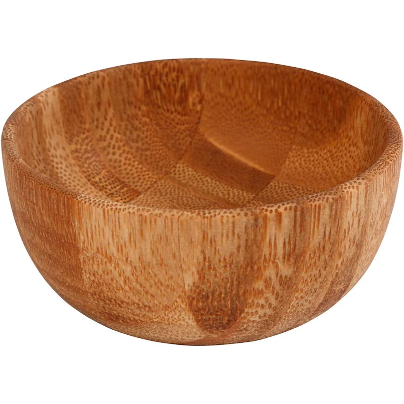 Skål, H: 3,5 cm, Dia. 8 cm, 1 st. [HOB-56876]