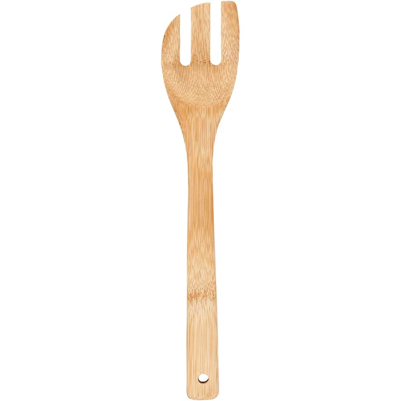 Trägaffel, L: 30 cm, B: 6 cm, 1 st. [HOB-56875]
