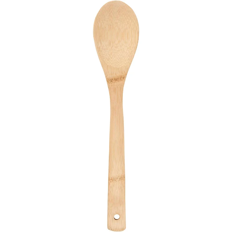 Grytslev, L: 30 cm, B: 6 cm, 1 st. [HOB-56874]