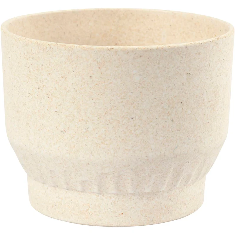 Skål, H: 9,3 cm, Dia. 12 cm, 1 st. [HOB-56868]