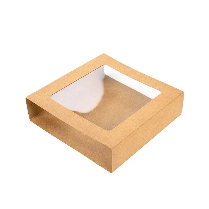Kraftskyddsomslag 10,3x2,5x11 cm (25 st) [KR22]
