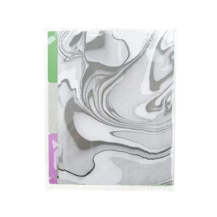 Plastpåsar 25,4x30,5cm (100 st) [FP1H1012]