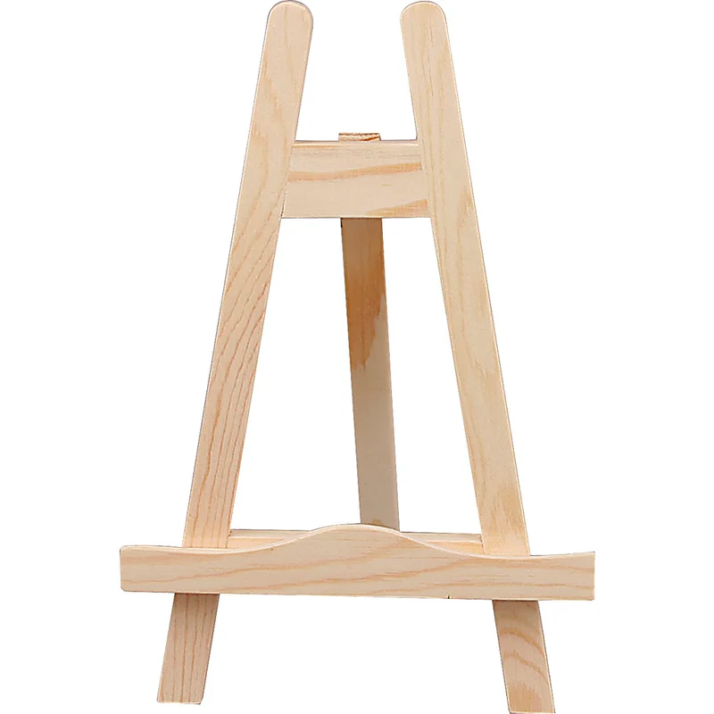 Ministaffli , H: 25 cm, 1 st. [HOB-576220]