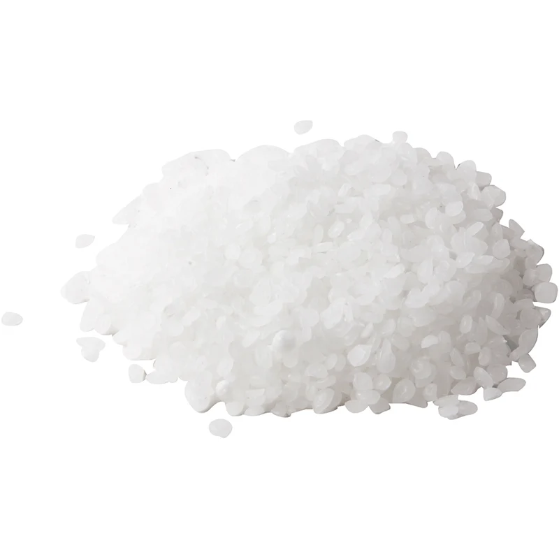 Rent paraffinvax, 1 kg [HOB-734050]