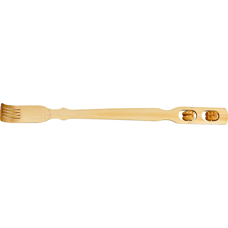 Ryggkliare, L: 48 cm, B: 4 cm, 1 st. [HOB-567200]