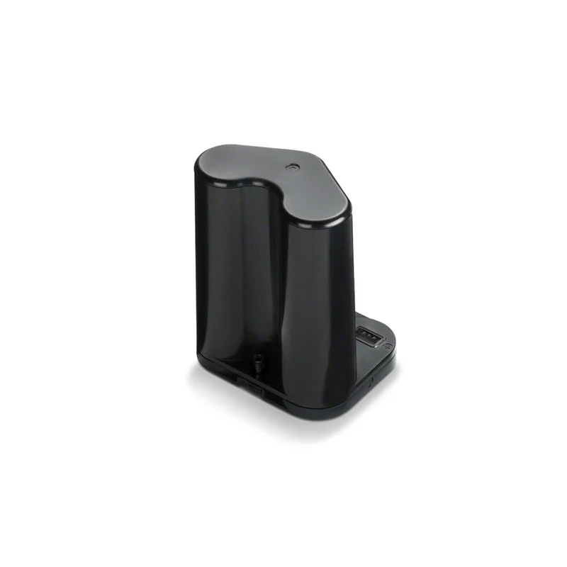 iRobot® Braava® jet m6-batteri