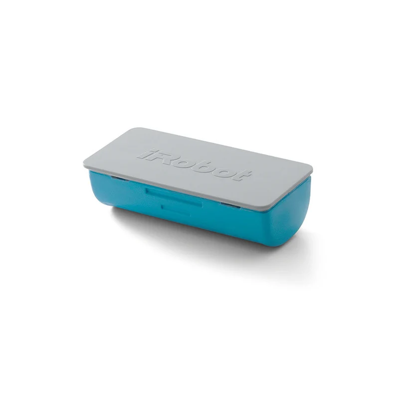 Braava® jet 240 litiumjonbatteri