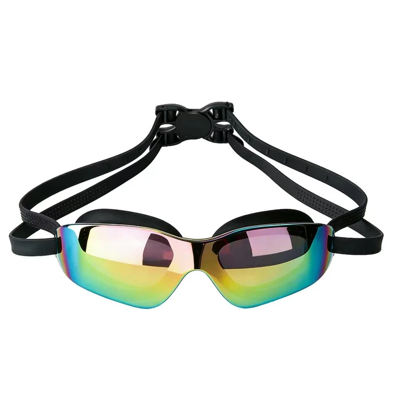 Swimming Goggles