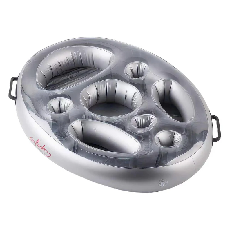Floating Drink Holder