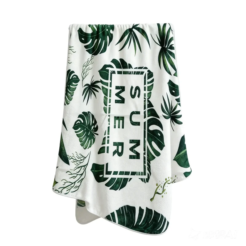 Beach Towel