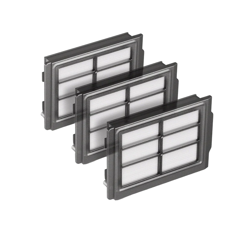 Filter till Roomba® 405 & 505 Combo, 3-pack