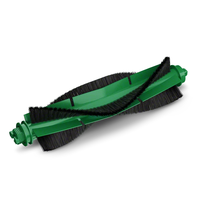 Multi-Surface-borste till Roomba® 105 Combo- och Vac-robotar