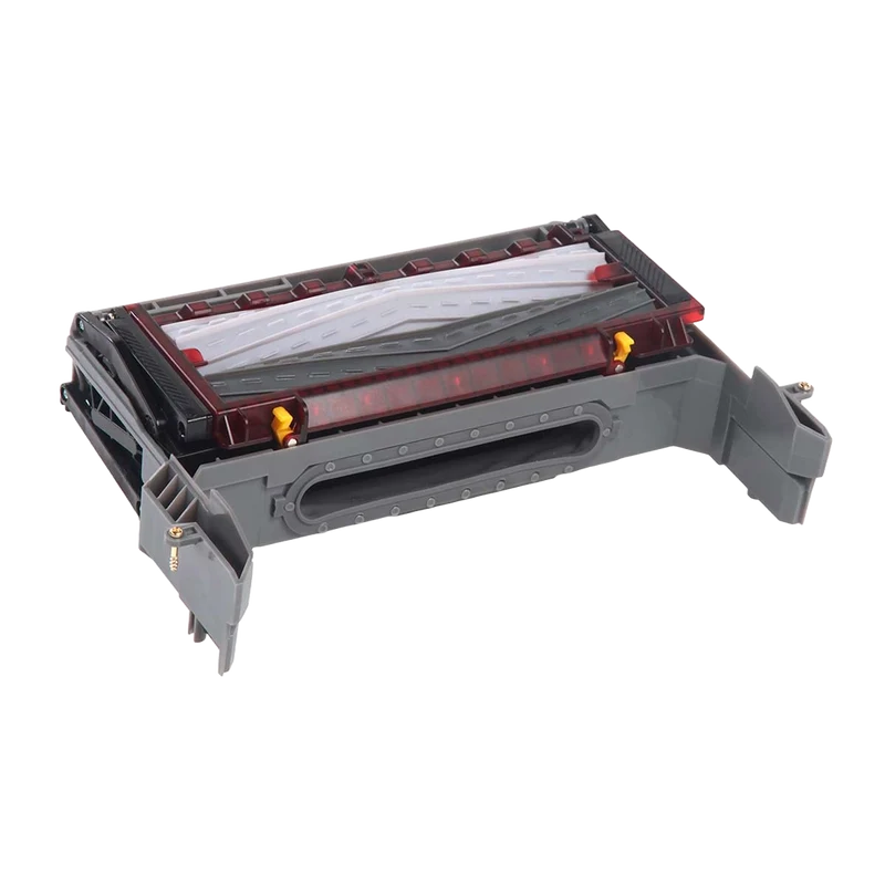 Rengöringshuvudmodul med AeroForce-utdrag för Roomba® 800- och 900-serien