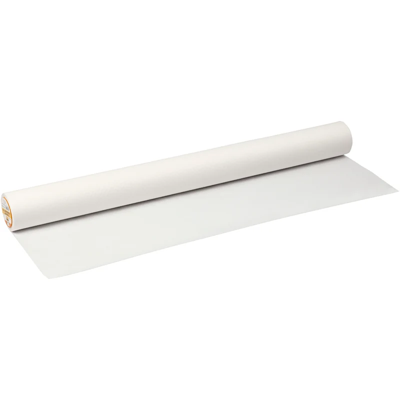 Vliesofix, B: 90 cm, 30 m/ 1 rl. [HOB-498220]