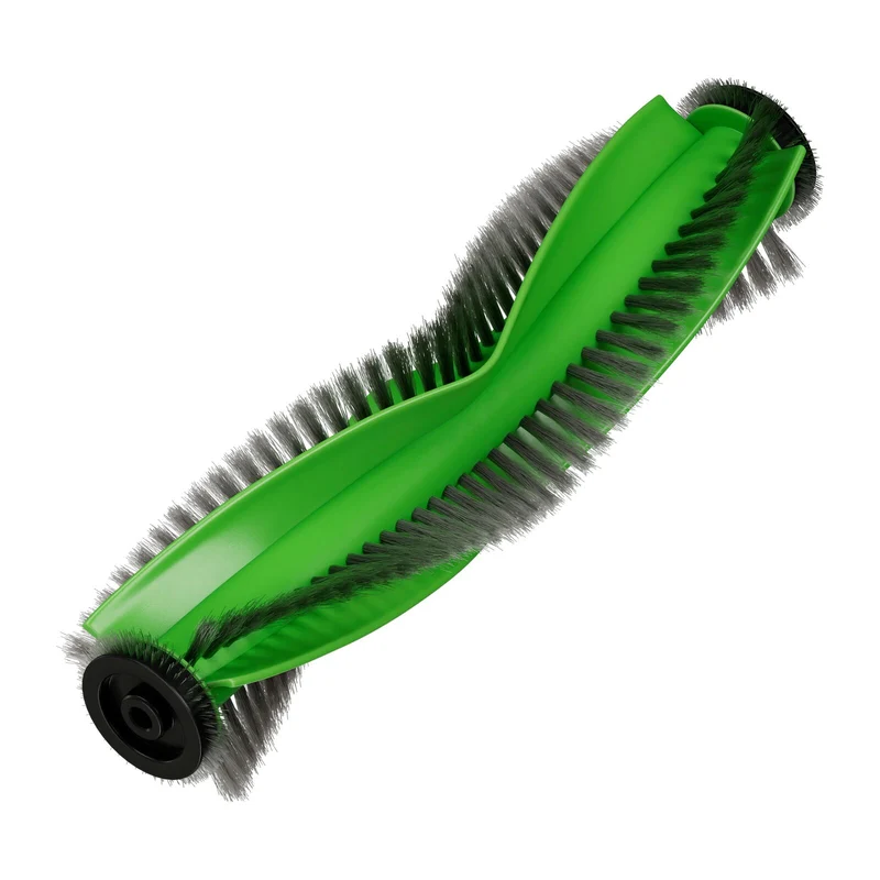 Multi-Surface-borste för Roomba® 115 Combo-robotar