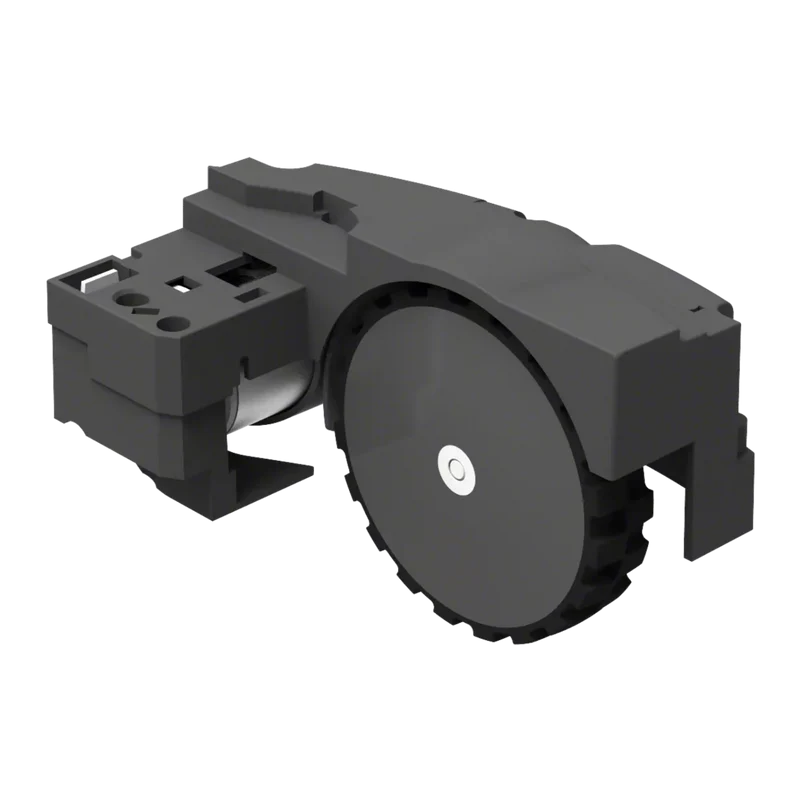 Höger hjulmodul för Roomba® j-serien