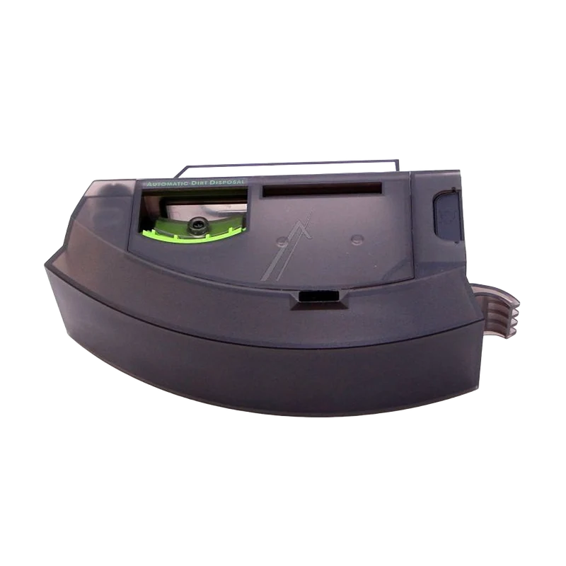iRobot® vatten- och dammbehållare till Combo j7/j7+