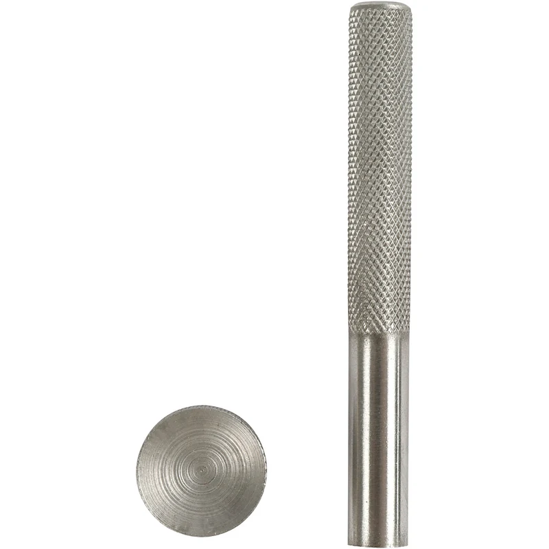 Nitverktyg, 1 set [HOB-406170]