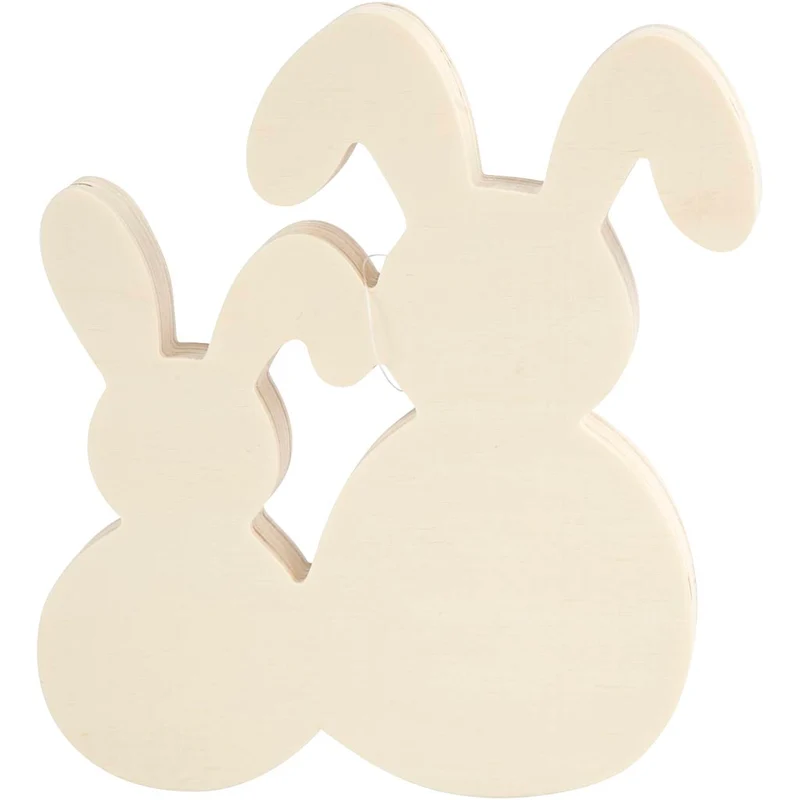 Harar, H: 17 cm, B: 16 cm, tjocklek 2 cm, 1 set [HOB-57935]