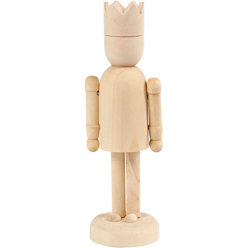 Figur, H: 13 cm, 1 st. [HOB-56819]