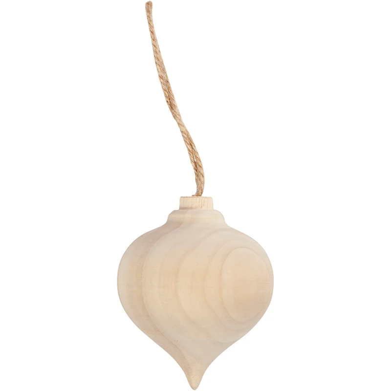 Droppe, Dia. 5,5 cm, 1 st. [HOB-565119]