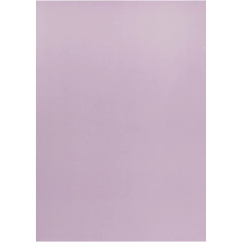 Vellumpapper, A4, ark 210x297 mm, 100 g, lila, 10 ark/ 1 förp. [HOB-224826]