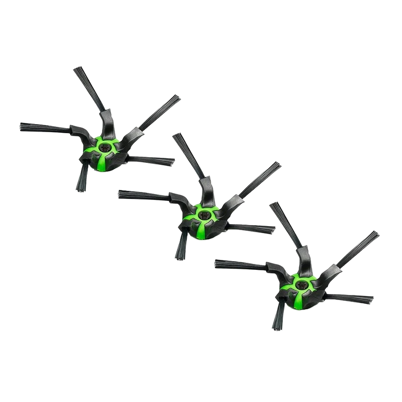iRobot® Roomba® s-serien Hörnborste, 3-pack