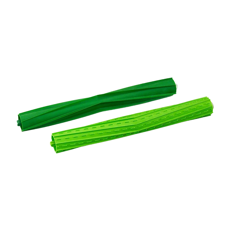 iRobot® Roomba® s-serien - Set med gummiborstar