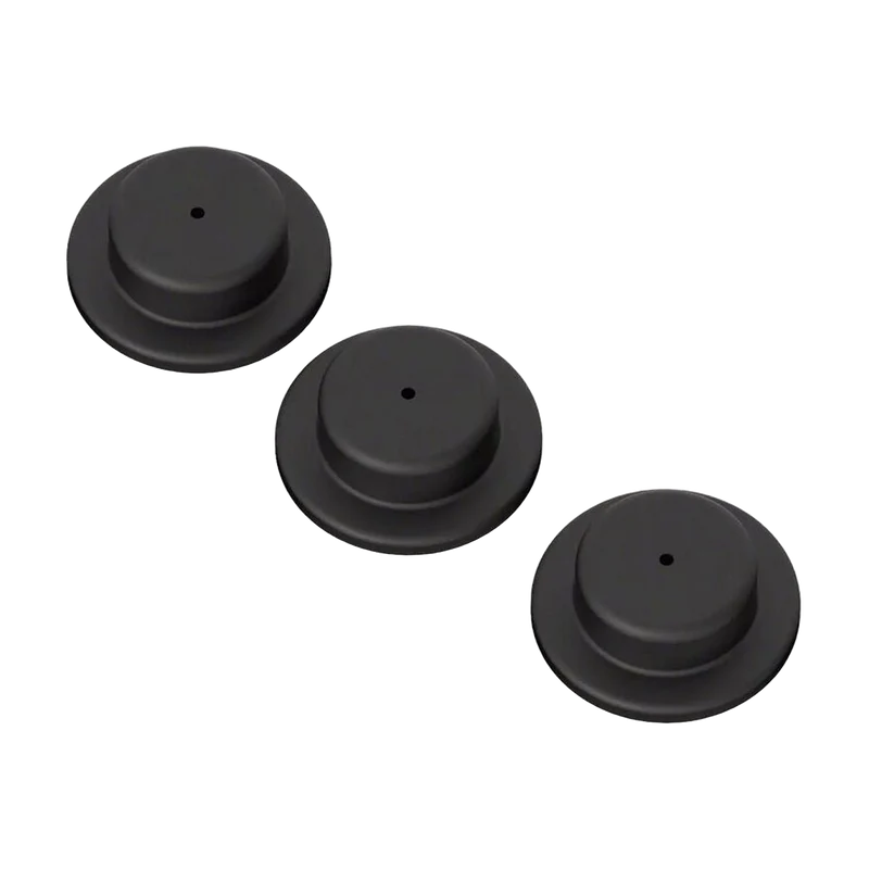 iRobot® Roomba® Combo j7 Drip Point Nozzle (3-pack)