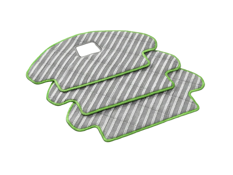 iRobot® Roomba® Combo 1138 Rengöringspaket