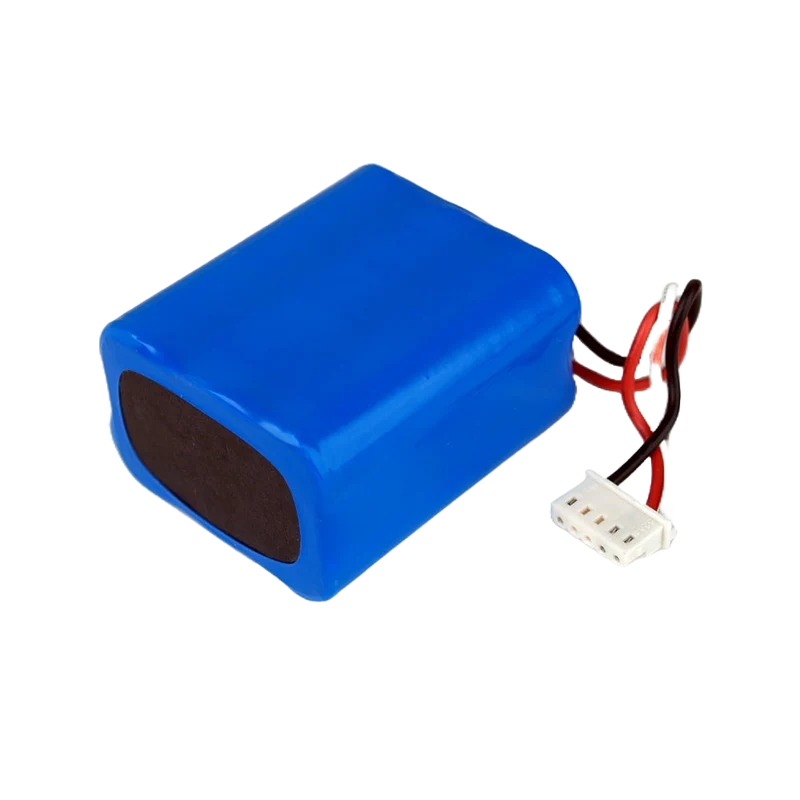iRobot® Braava® 380/380T/390T-batteri