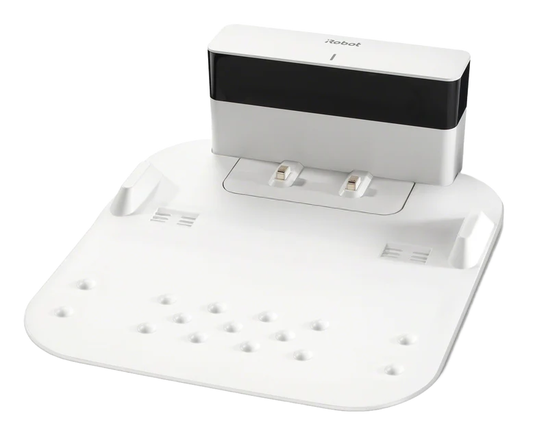 iRobot Braava M6 Home Base