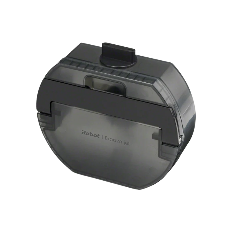 iRobot® Braava jet® m-serie - Vannbeholder