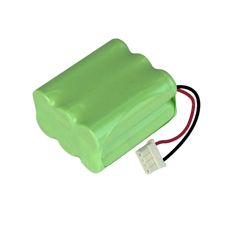 iRobot® Braava 320-batteri − 1.500 mAh