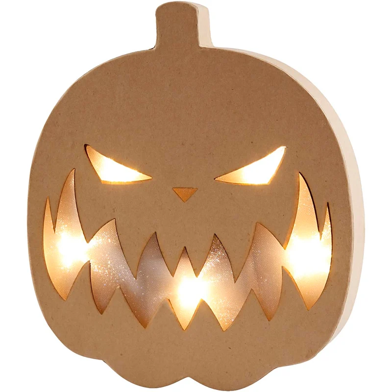 Pumpa, H: 25 cm, D: 4 cm, B: 22 cm, 1 st. [HOB-56196]