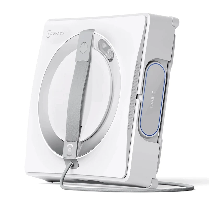 Winbot W2 PRO OMNI fönsterputsrobot