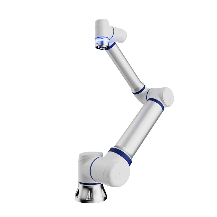 CS625 Cobot by Elite Robots